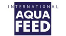 Aquafeed